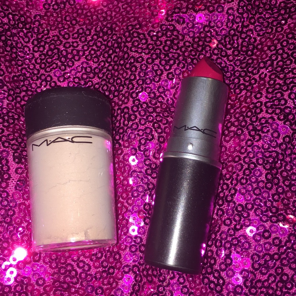Beauty Bundle